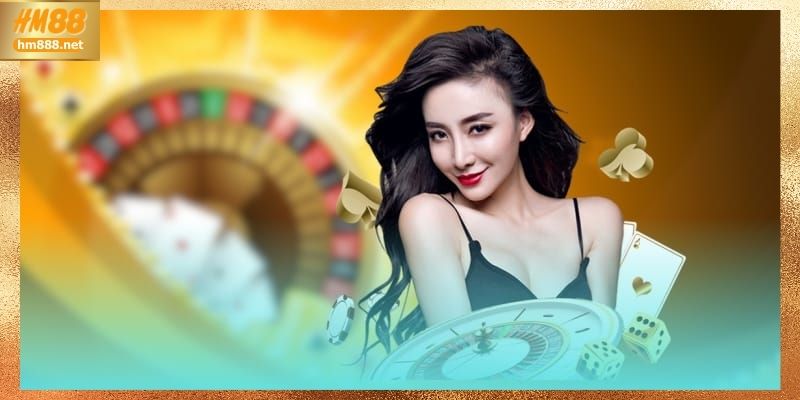 Các trường hợp HM88 áp dụng chính sách